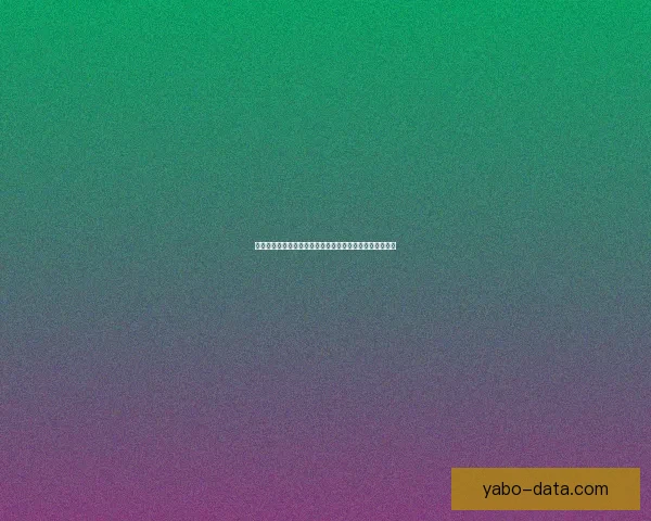 畅玩世界杯竞猜游戏平台轻松注册，赢取丰富奖品尽在掌握