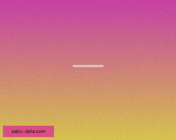 世界杯竞猜热门平台推荐与玩法攻略全解析指南