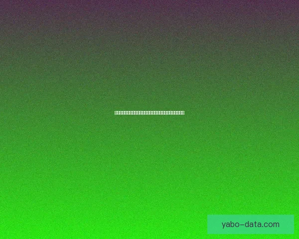 亚博体育下载：畅享全新体育体验，随时随地参与精彩赛事挑战