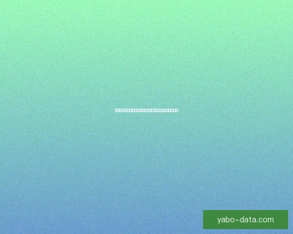 亚博体育登录最新攻略与功能全面解析指南