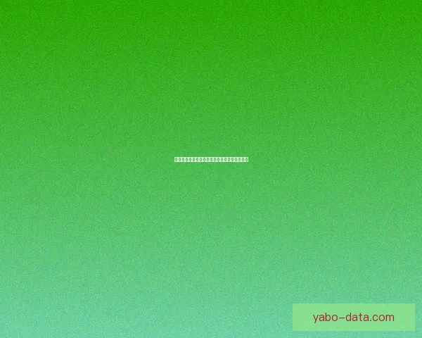 世界杯赛程胜负全解析与精准竞猜策略深度指南