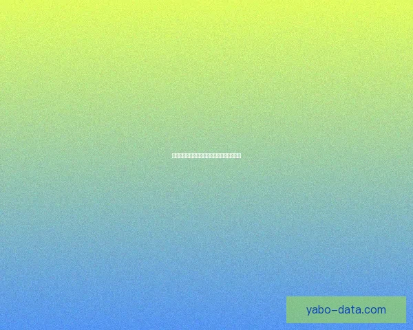 世界杯赛程竞猜与盘口深度解析策略全面指南