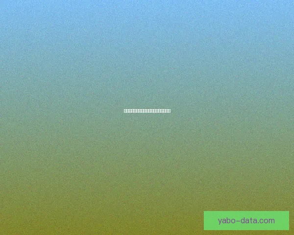 亚博体育登录最新攻略与功能全面解析指南