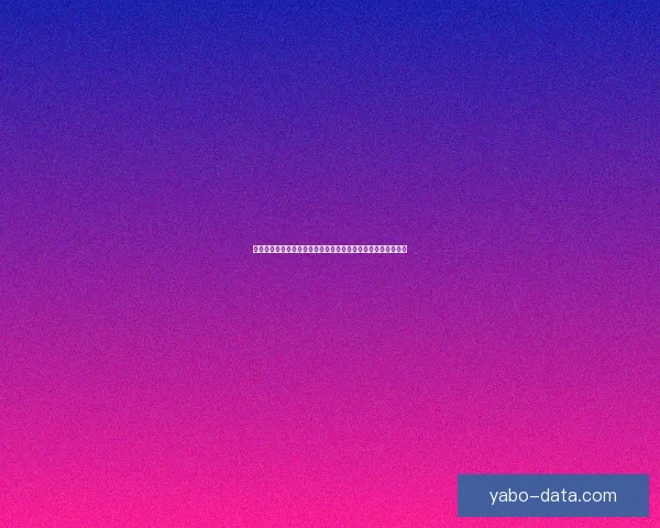 亚博体育手机版创新升级全新体验带你畅享极致娱乐与体育盛宴