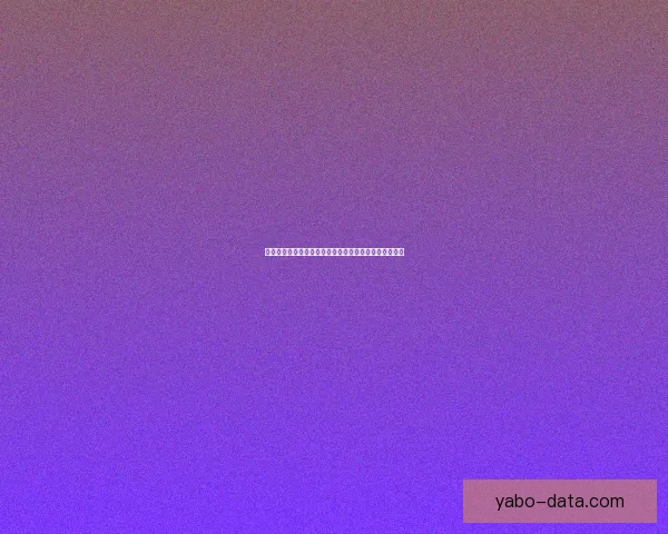 权威体育竞猜平台官网推荐最新赛事分析与投注技巧大全