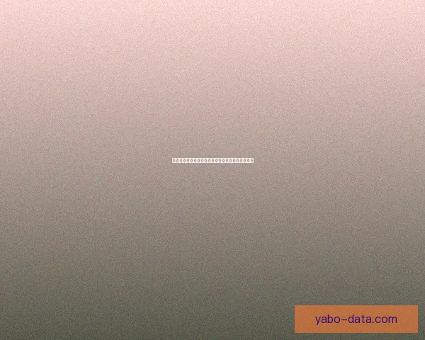 精准分析足球赛事走势，助你提升竞猜投注胜率策略