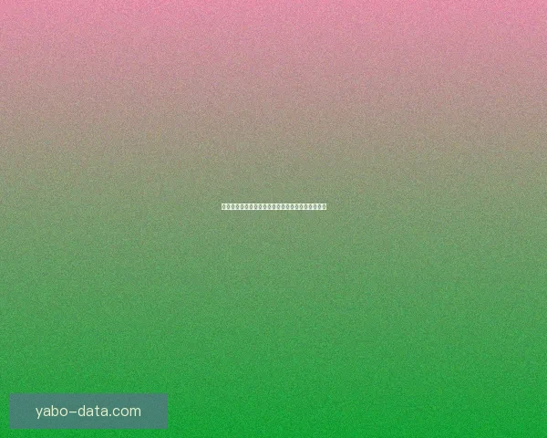 世界杯足球赛精彩竞猜分析与赛果趋势全面预测指南