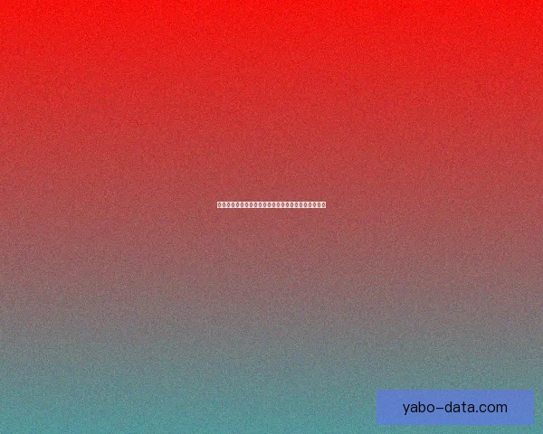 世界杯竞猜投注策略全解析助你精准预测比赛胜负走势