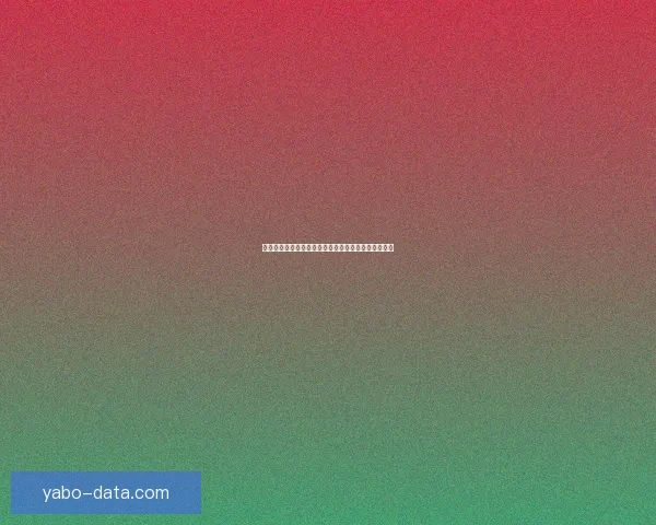 世界杯竞猜投注策略全解析助你精准预测比赛胜负走势