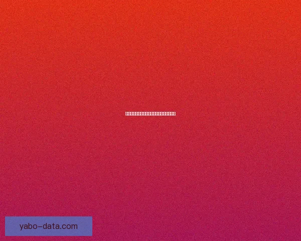 世界杯胜负预测攻略助你精准竞猜轻松赢大奖