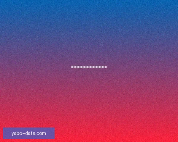 世界杯竞猜投注策略全解析助你精准预测比赛胜负走势