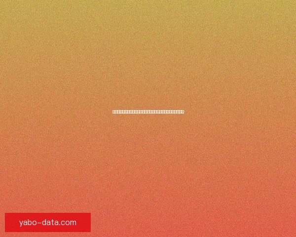 世界杯竞猜赔率平台全解析从玩法规则到数据策略与风险控制指南