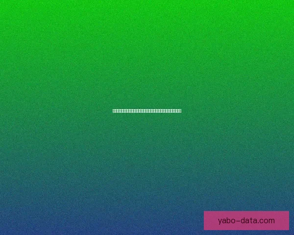 全球视角深度解析世界杯买球平台玩法策略安全指南与未来趋势