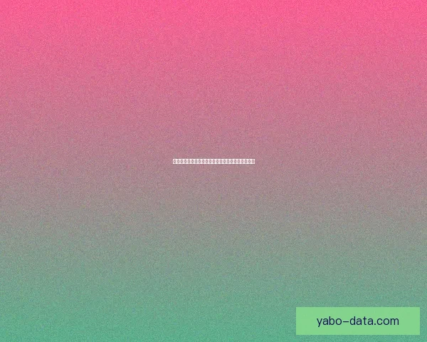 世界杯足球赛精彩竞猜分析与赛果趋势全面预测指南