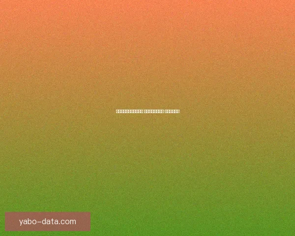 世界杯竞猜稳定平台推荐 让你轻松预测赛事 赢取丰厚奖金