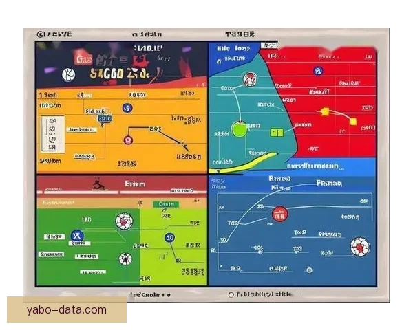 亚博体育平台排名揭秘：如何选择最值得信赖的体育娱乐平台