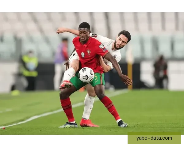 亚博体育APP全面升级带来全新用户体验助力运动爱好者畅享精彩赛事