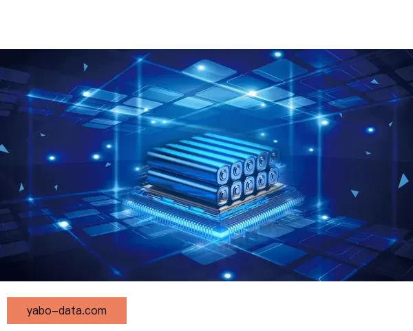 亚博APP下载最新版本全攻略及安全使用指南