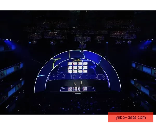 世界杯竞猜游戏全面开启，预测冠军赢大奖，挑战你的足球智慧与运气