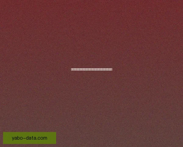 亚博体育平台排名揭秘：如何选择最值得信赖的体育娱乐平台