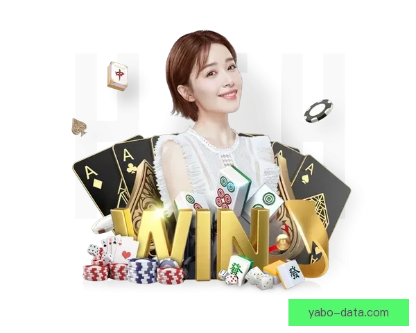 亚博APP下载最新版本全攻略及安全使用指南