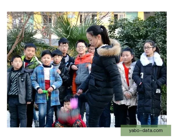 亚博体育APP全面升级带来全新用户体验助力运动爱好者畅享精彩赛事