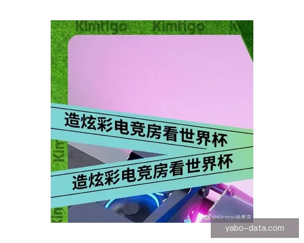 亚博体育入口最新官方指南与安全访问方法全解析畅享赛事娱乐体验
