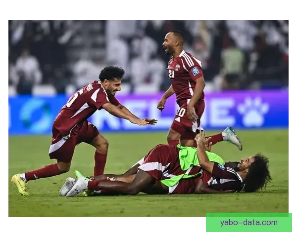 2026年世界杯：全球足球盛宴重启，三国联办赛场盛大开幕