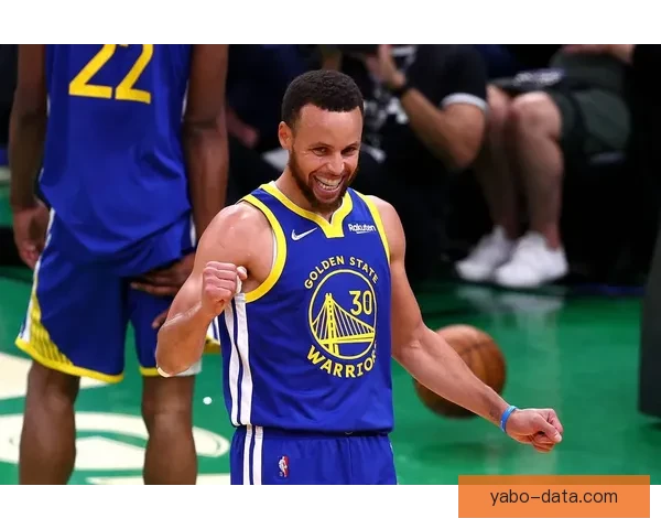 勇士迎利好库里训练强度提升接近合练回归穆迪恢复顺利下周复查在即