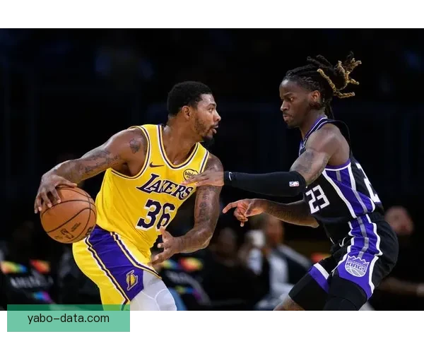 湖人对阵魔术伤情更新 里夫斯出战存疑克勒贝尔缺阵