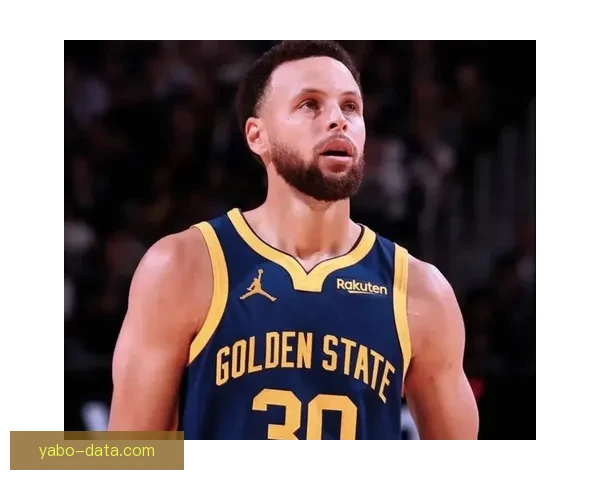 伤病频发彻底击垮勇士西部第一梦如今仅能拼附加赛