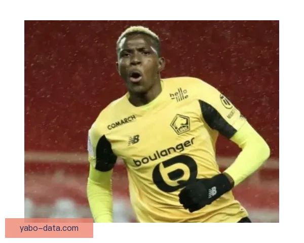 拉齐奥马特伊直言缺乏资金难以提升排名 洛蒂托不愿寻求合作伙伴