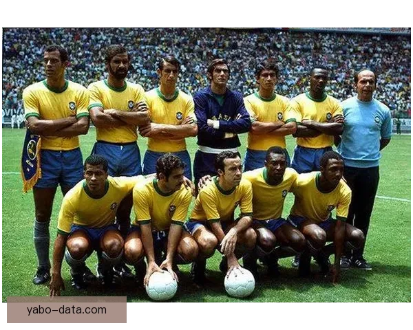 世界杯竞猜赔率平台分析与预测，助你赢得更多精彩投注机会