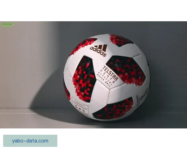 资深玩家总结世界杯竞猜比赛稳定盈利思路与实战分析技巧指南 ⚽📊