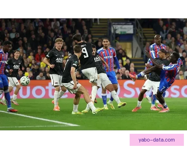 赫罗纳青年队连续第二年闯入MIC杯决赛迎战阿拉维斯