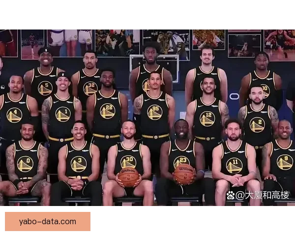 穆迪缺席10场后终于回归 科尔确认将于对阵独行侠时登场