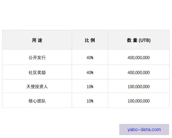 体育竞猜官网全新上线，专业数据分析助你轻松赢取高额奖励