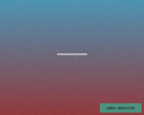 世界杯竞猜稳定平台推荐全解析助力足球爱好者精准投注