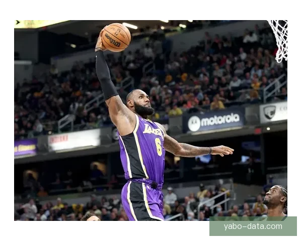 亚历山大三节狂砍湖人 八村塁正负值创全场最低纪录