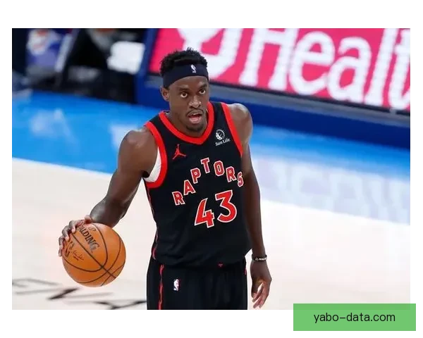 西亚卡姆砍37分并关键封盖助球队终结16连败胜利时刻令全队松一口气