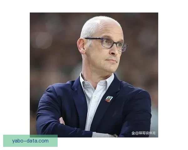 赫尔利谈绝杀三分：从18中1到终场铁爆 机会总会到来