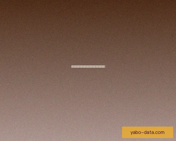 体育竞猜入口全面解析带你进入全新竞猜体验与机会