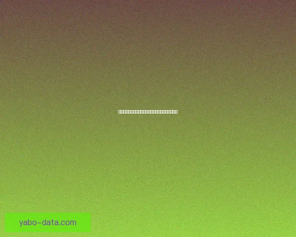 阿拉维斯对阵奥萨苏纳维克多被视为关键威胁前瞻分析