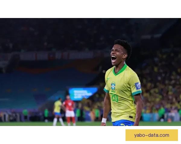 美加墨三国联合举办2026年世界杯 16座城市迎接全球盛事