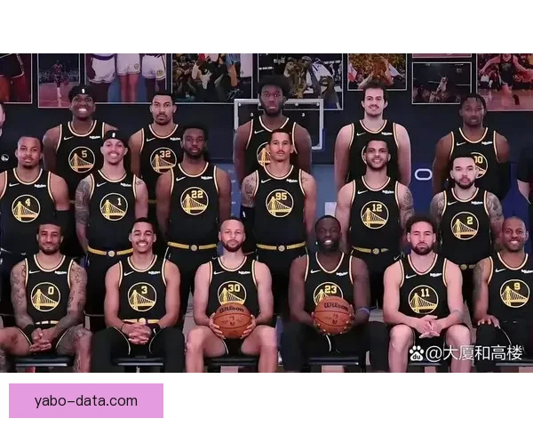 穆迪缺席10场后终于回归 科尔确认将于对阵独行侠时登场