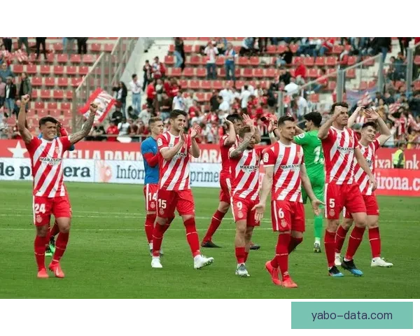 赫罗纳青年队连续第二年闯入MIC杯决赛迎战阿拉维斯