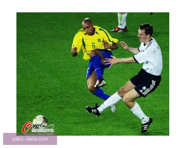 掌握世界杯竞猜比分技巧提升命中率与实战策略全面解析指南🔥⚽