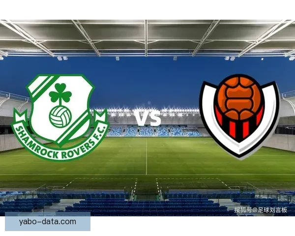 足球竞猜网站全面解析 提供最新赛事数据和精准预测助你稳赚比分