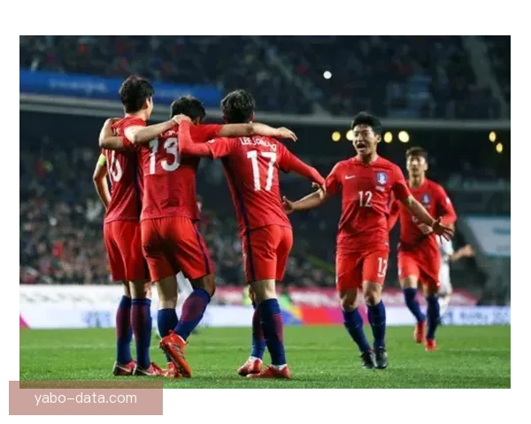 世界杯竞猜赔率对比分析 球迷投注策略与潜在回报全面解析