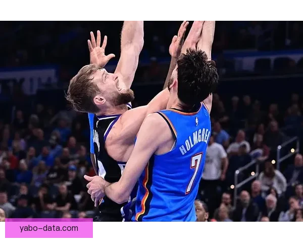 拉文或将执行4900万球员选项 国王考虑围绕小萨博尼斯交易方案